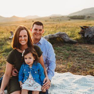 Meet your Posher, Kyle